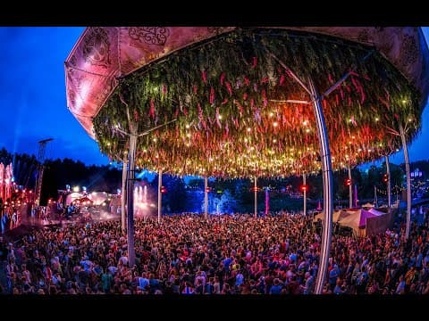 House & Tech House