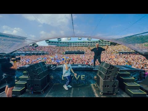Psytrance