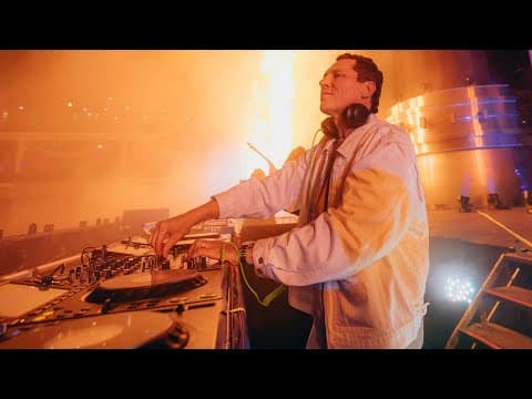 Trance
