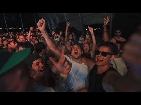 Progressive House